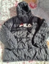 Мъжки якета Fila 2 XL, снимка 3