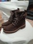 Timberland Courmayeur Valley 6-inch, снимка 1