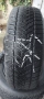 Разпродажба на гуми 18" - зимни DUNLOP 235/60/18 и всесезонни GRIPMAX 255/60/18, снимка 6
