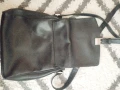 кожена чанта Esprit,, снимка 9