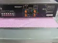 Stereo Усилвател Technics SU-VZ220 , снимка 10