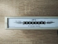 Artic Dual EM-Wave Генератор на резонансни вълни на Шуман с WIFI управление, снимка 3