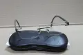 Lacoste диоптрични очила 54/18 L2181, снимка 1