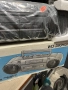 Sharp wq-280 касетофон, снимка 6