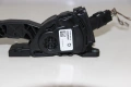 Педал газ Jeep Wrangler JK (2007-2018г.) 53032868AA потенциометър, снимка 3