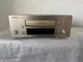 DENON UDR-F07 РЕВЕРС КАСЕТЕН ДЕК, снимка 1