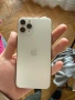 Продавам iPhone 11 Pro , снимка 1