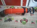 Вакуум помпа за отпушване Yato YT-25030, снимка 1