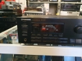 Ресийвър Pioneer SX-339 Black Две по 85 вата на 4 ома. В отлично техническо и визуално състояние., снимка 3