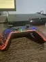 ✅ PS3 Slim хакнат HEN 4.93, снимка 6