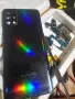 Samsung A71 На части , снимка 5