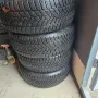 Dunlop winter sport 5 215/55/17, снимка 1