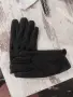 Шофьорски ръкавици, снимка 2