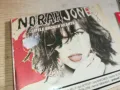 NORAH JONES-CD+ПЛАКАТ-ВНОС ГЕРМАНИЯ 2602251529, снимка 6