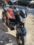 СУЗУКИ B-KING, снимка 4