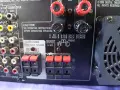 Receiver Technics SA-DX940 , снимка 5