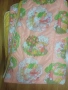 Детско одеалце. Капитонирано. , снимка 8