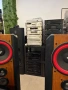 Technics,Sony,Akai,Nakamichi,Pioneer, снимка 18