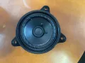 Говорител Арматурно Табло 10A035415 Volkswagen ID.3 E11 pro, снимка 1