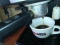 ONLY ITALY- italy eSpresso внос швеицария, снимка 5