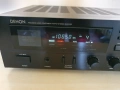 DENON DRA-25, снимка 2