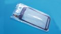 Тъч скрийн дигитайзер Samsung Galaxy Xcover 4 (G390F), снимка 3