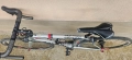 Велосипед CERVELO, снимка 5