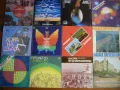 Грамофонни плочи от 6 до 10 лв., снимка 12