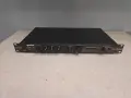 🌈🔊 Gemini pa701 предусилвател 🔊🌈, снимка 1