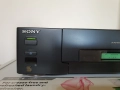 ЗАЯАВЕНО-SONY-SLV-E 80, снимка 5