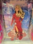 кукла BARBIE Mariah Karey, снимка 1