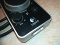 LOGITECH pid r541 REMOTE-ВНОС ФРАНЦИЯ 2502211904, снимка 7