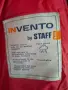 Детско/юношеско зимно яке "Invento by Staff & Co" , снимка 3