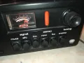 TELETON T300 HIFI TUNER-ВНОС SWISS 0812241835, снимка 4