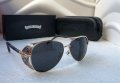 CHROME HEARTS  мъжки слънчеви очила унисекс слънчеви очила дамски, снимка 3