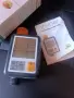 Johgee Автоматичен таймер за напояване на градина IP65 , снимка 3