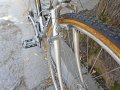 Gerber/Alan/Cyclocross/54 размер ретро велосипед/, снимка 6