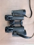 Carl Zeiss jena 8x30, снимка 7