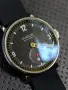 Marloe daytimer tableau 41mm., снимка 5
