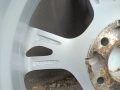 Алуминиеви джанти 16 ' цола 5x114,3 Хюндай / HYUNDAI 6,5J ET45 + датчици за налягане, снимка 11