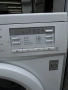 Пераля Whirpool 6kg, снимка 5