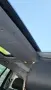 OPEL ZAFIRA 2006, снимка 3