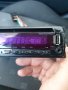 kenwood kdc w4044u, снимка 7