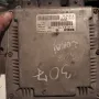 Продавам моторен компютър ECU за Peugeot 307 , 0 281 010 779 / 96 44, снимка 4
