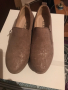 Дамски обувки-39 номер, снимка 1 - Дамски ежедневни обувки - 44919152