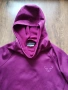 dynafit tech w hoody - страхотно дамско горнище КАТО НОВО М, снимка 4