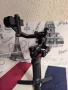 DJI Ronin RS 3 Mini – в гаранция, снимка 5