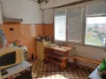Тристаен апартамент, снимка 10