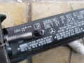 MERCEDES-BENZ КРИК ВНОС SWISS 1001260610LCHERY1, снимка 13