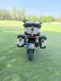 Benelli TRK 702X Нов ! , снимка 5